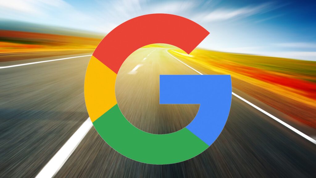 googleampfastspeedtravelss1920 byte inspired