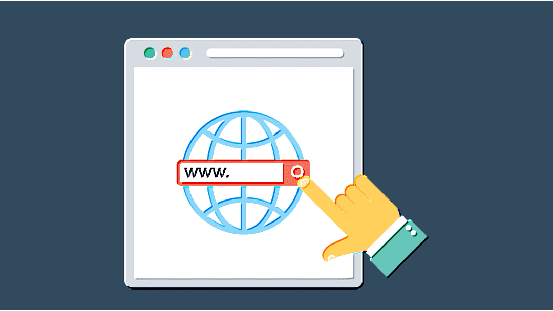 image11 byte inspired byte inspired