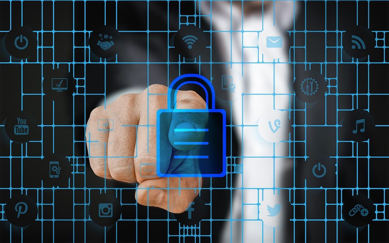 security29106241280 byte inspired byte inspired