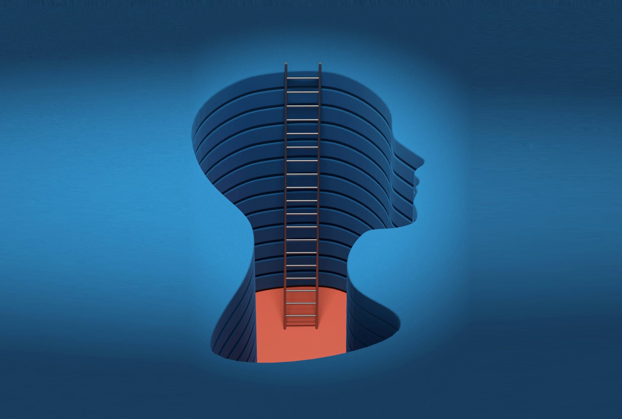 yumubrdmrd7tqcunsplash1scaled byte inspired byte inspired