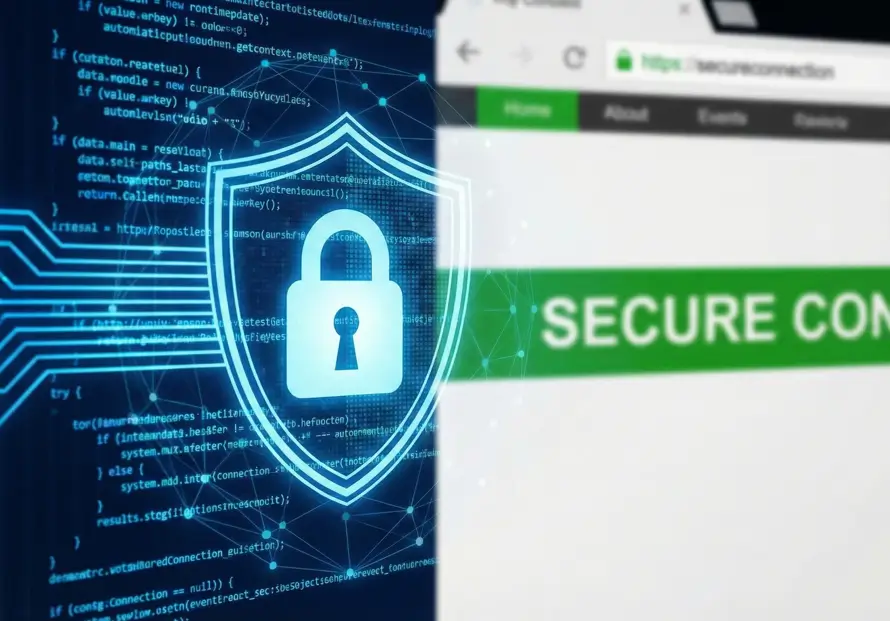 123 byte inspired byte inspired