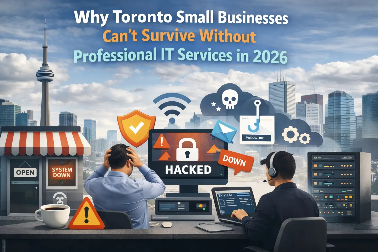 blog 1 21 byte inspired byte inspired